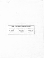 1951 Dope Master Auto Service a095.jpg